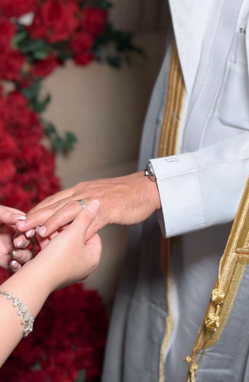 اعمال لَميــس - 3